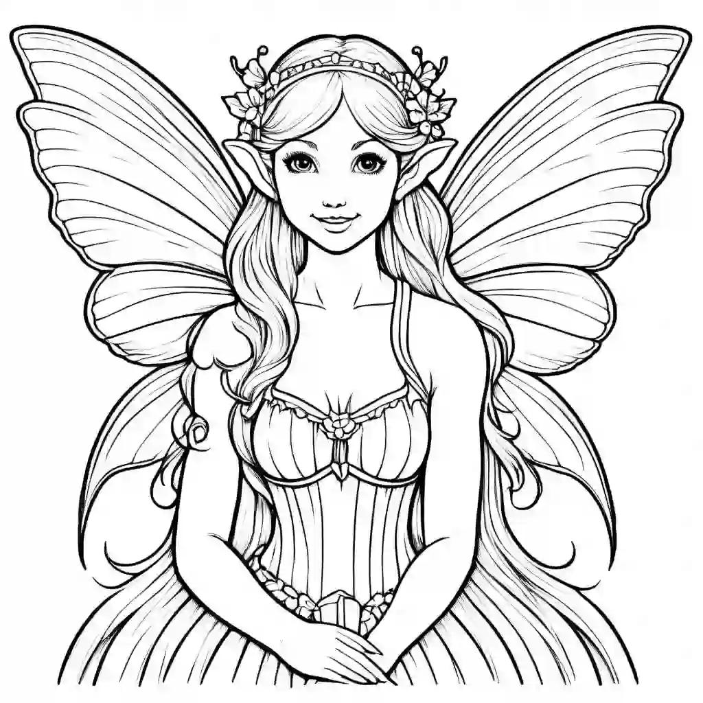 Fairies_Garden Fairy_4612_.webp